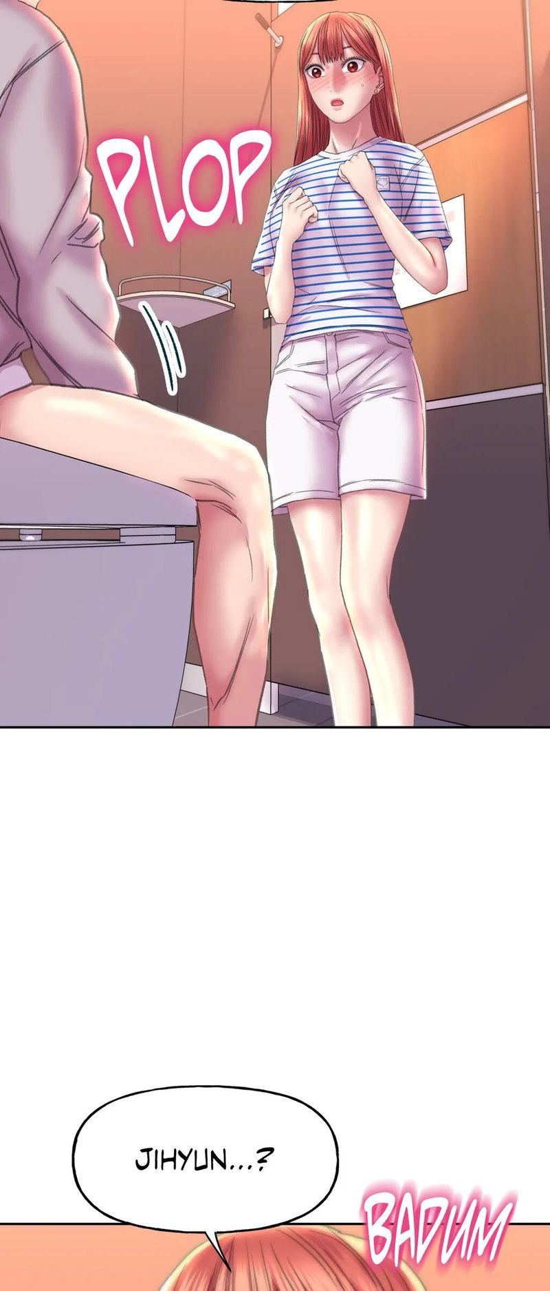 Double Face page 75