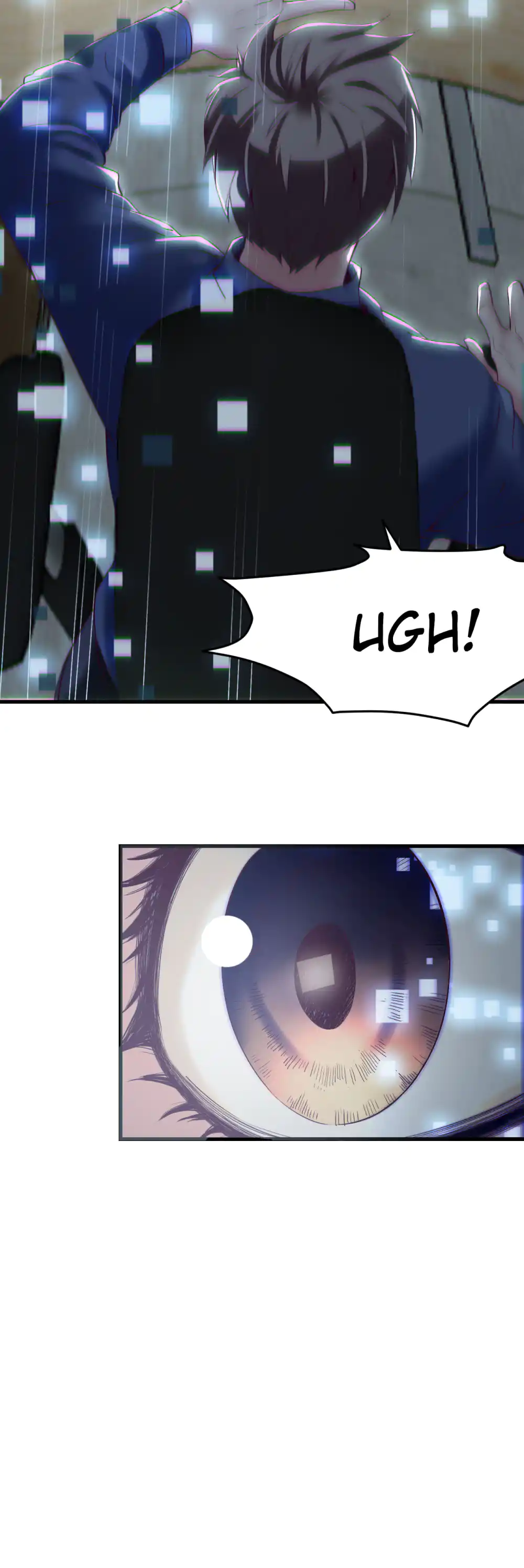 Dreamland Adventure page 5