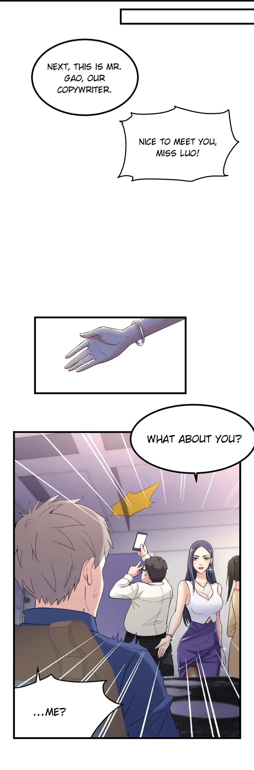 Dreamland Adventure page 19