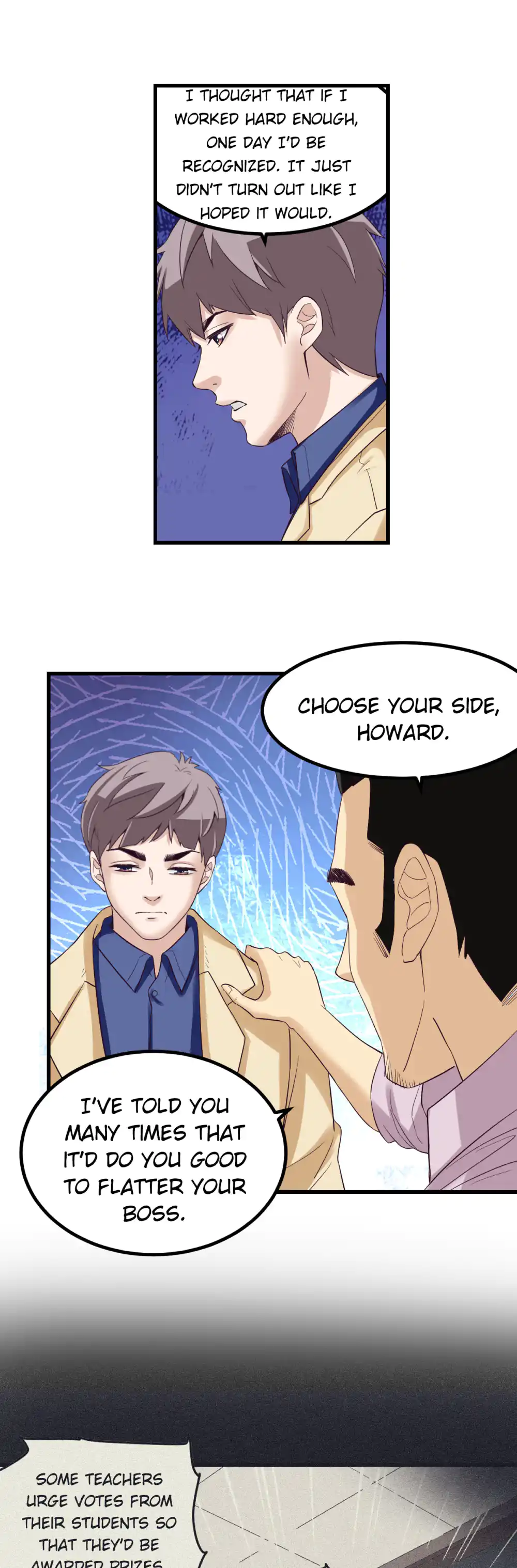 Dreamland Adventure page 23