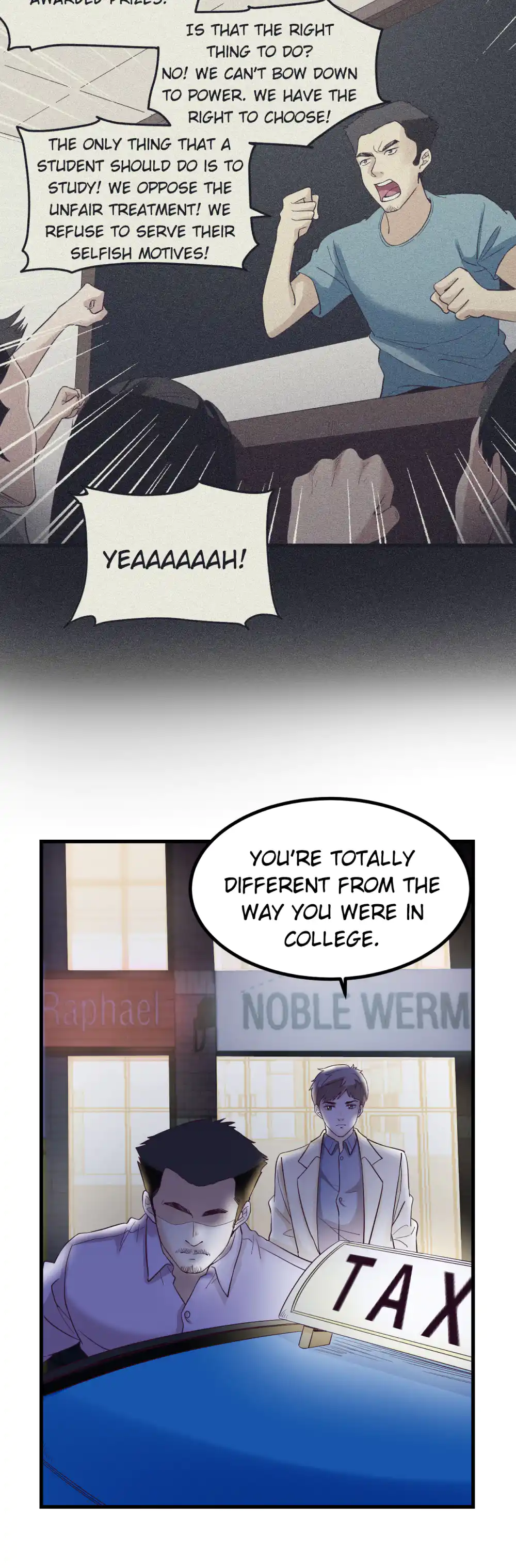 Dreamland Adventure page 24