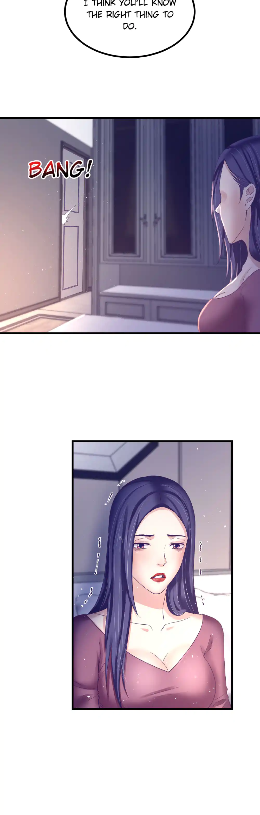 Dreamland Adventure page 13