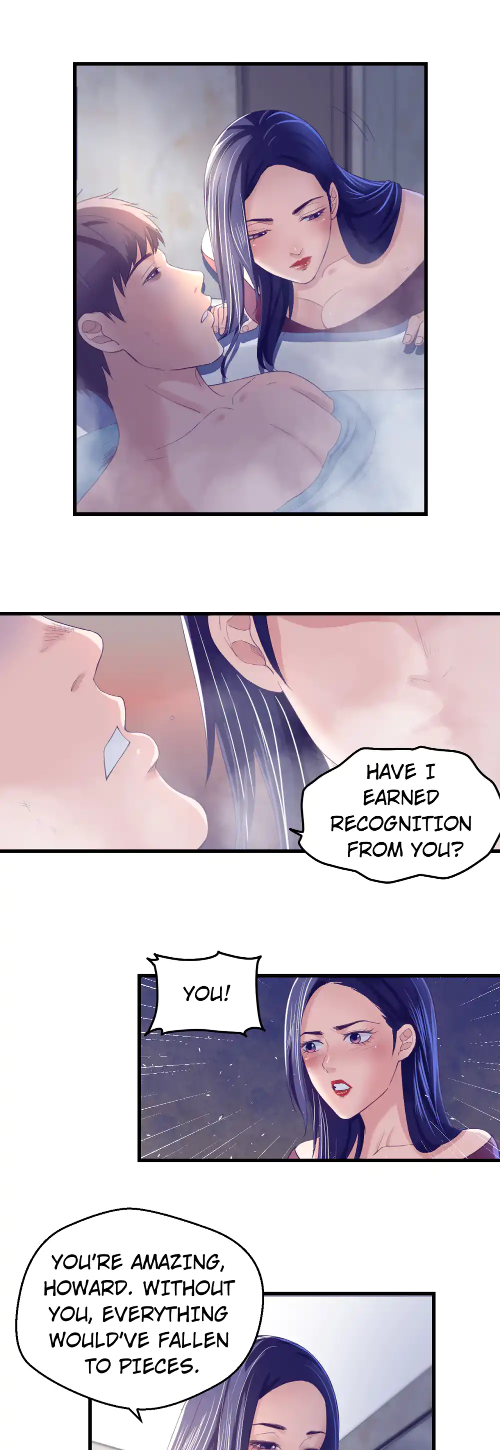 Dreamland Adventure page 10