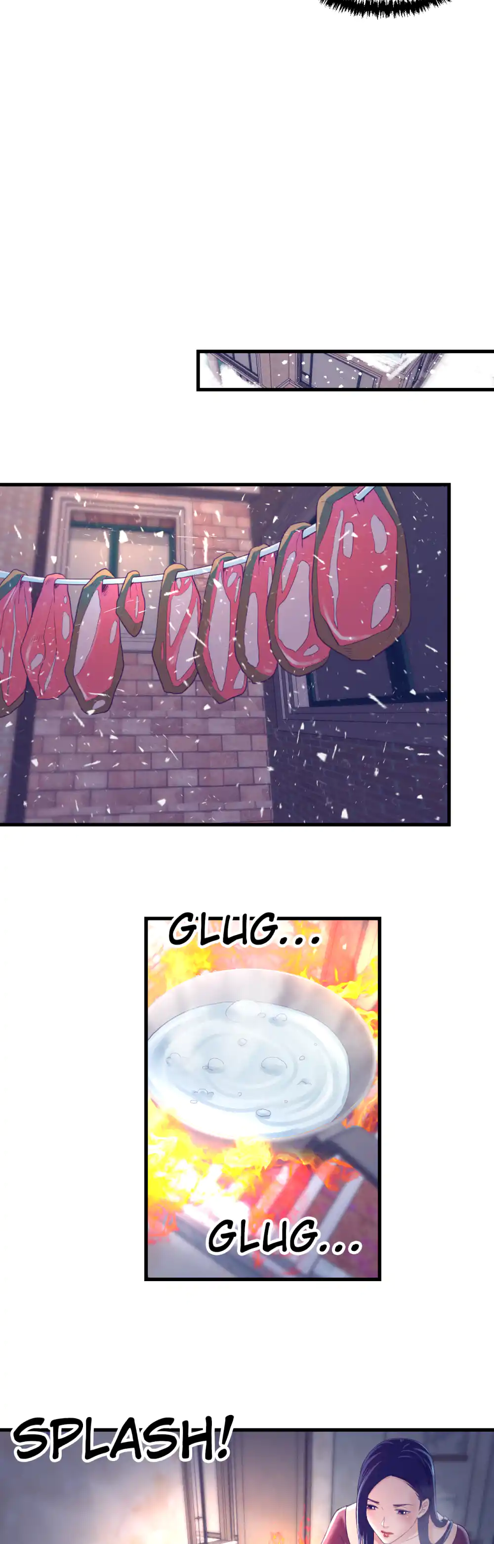 Dreamland Adventure page 7
