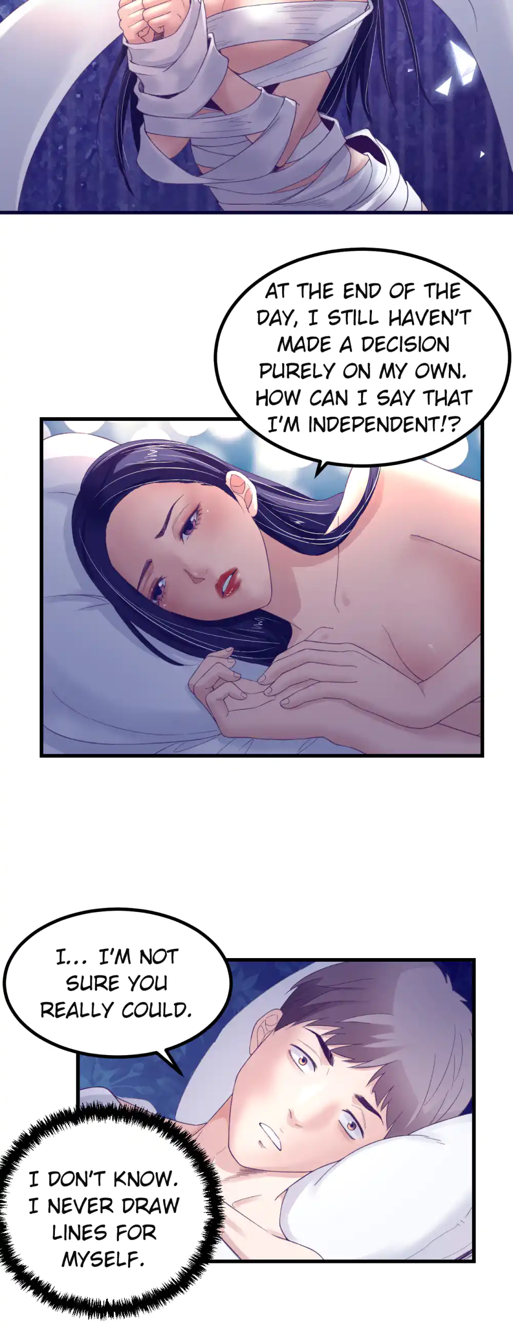 Dreamland Adventure page 10
