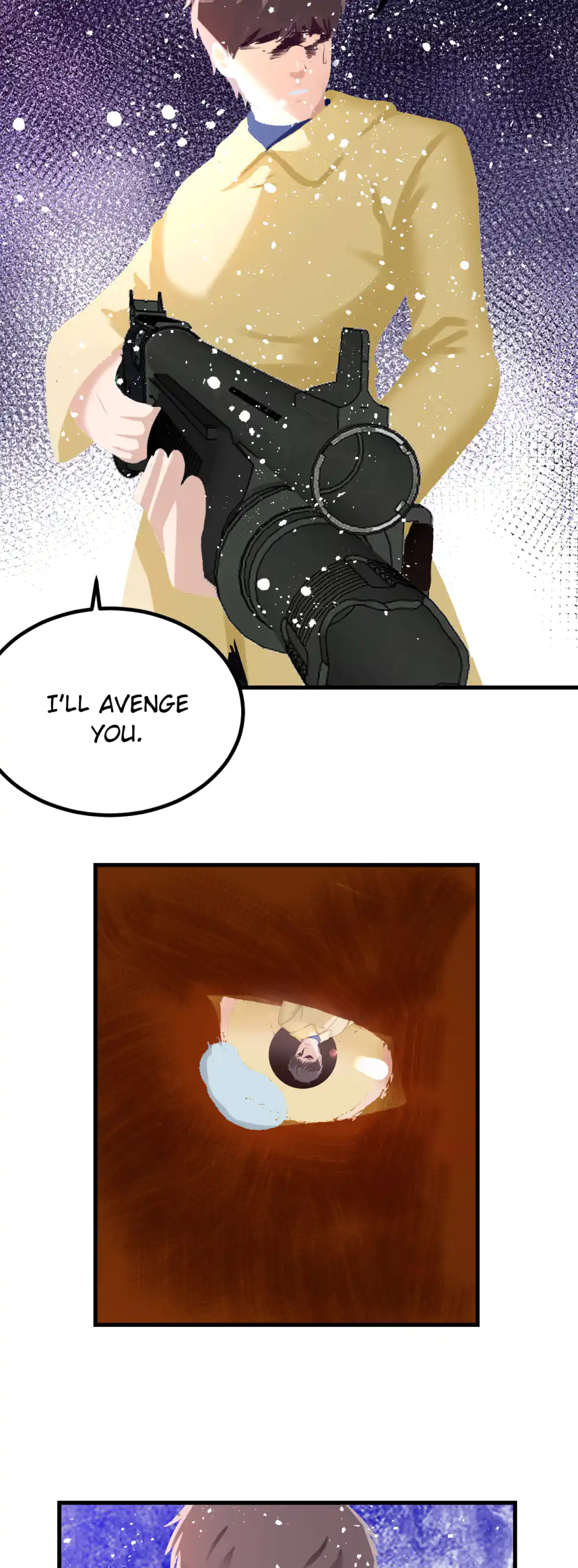 Dreamland Adventure page 21