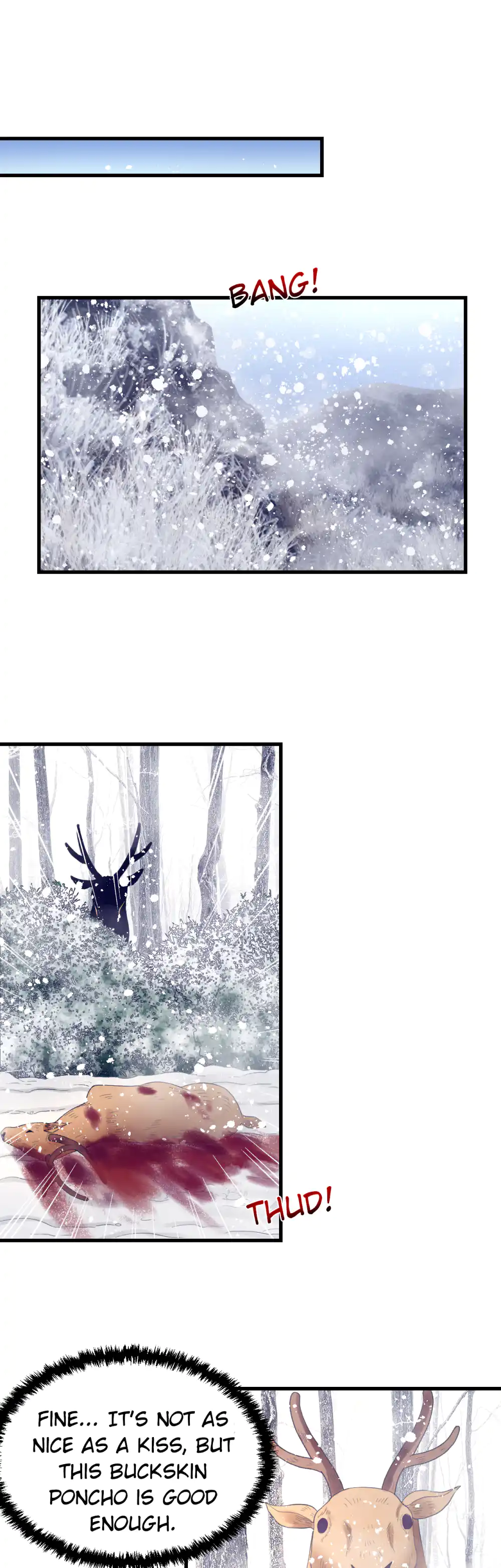 Dreamland Adventure page 9