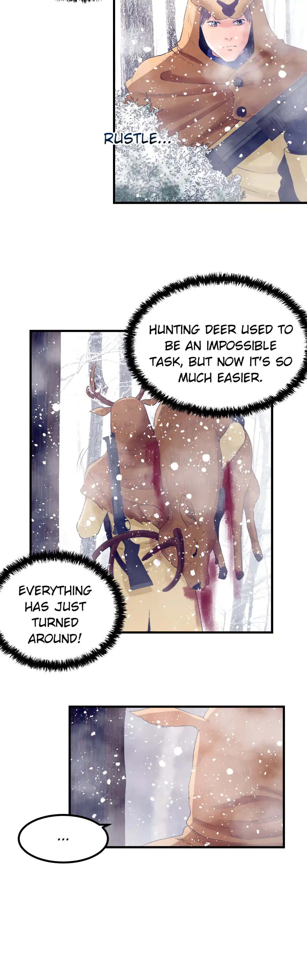 Dreamland Adventure page 10
