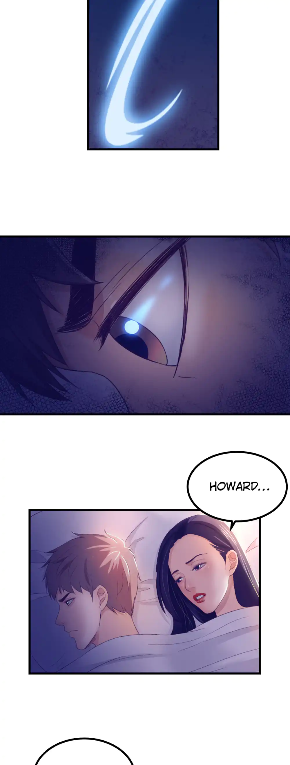 Dreamland Adventure page 11