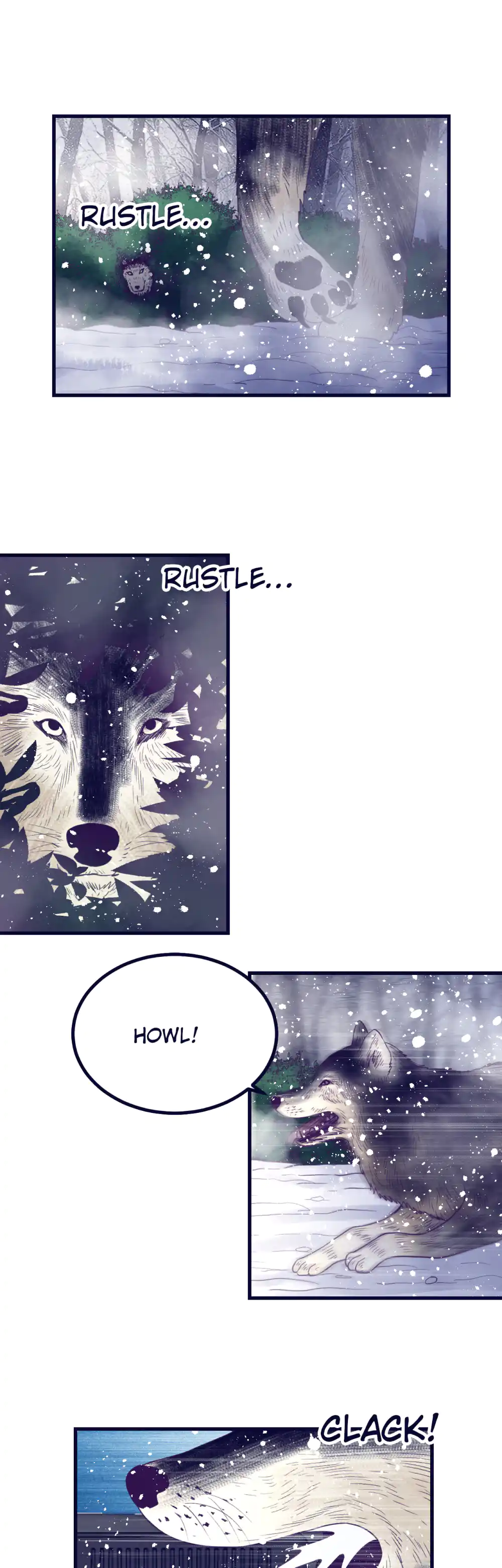 Dreamland Adventure page 17