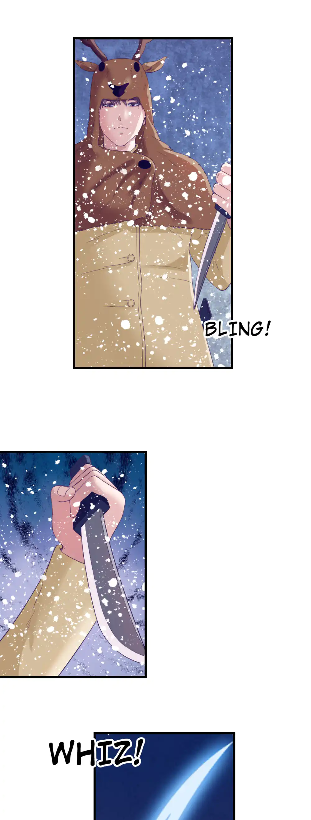 Dreamland Adventure page 10