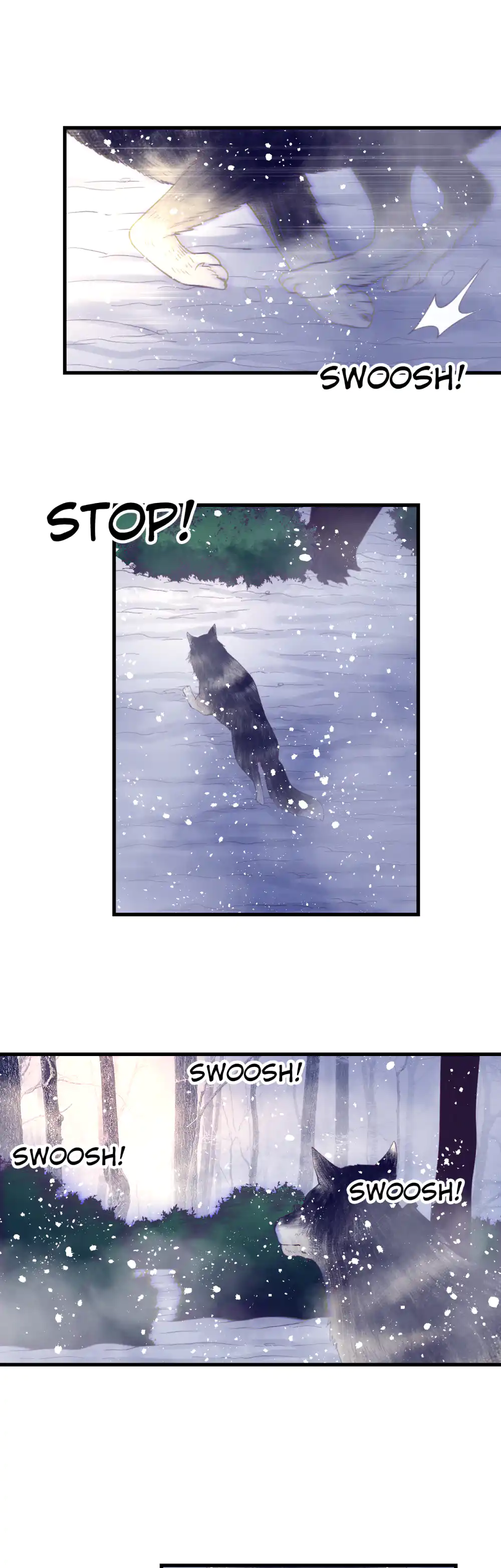 Dreamland Adventure page 15