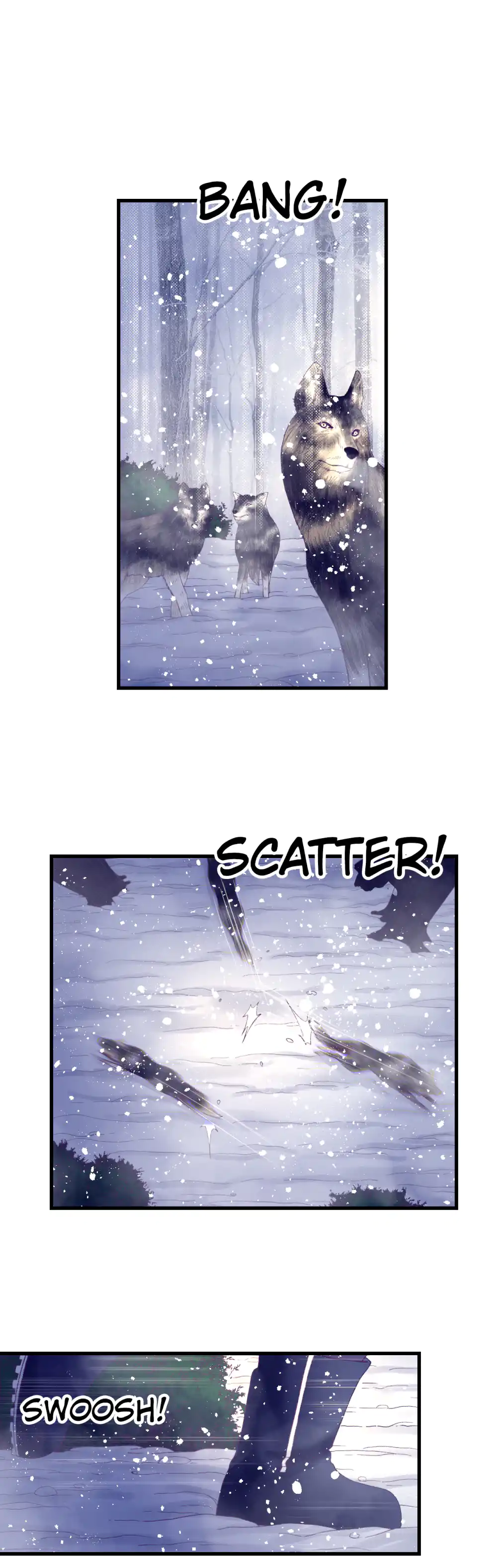 Dreamland Adventure page 14