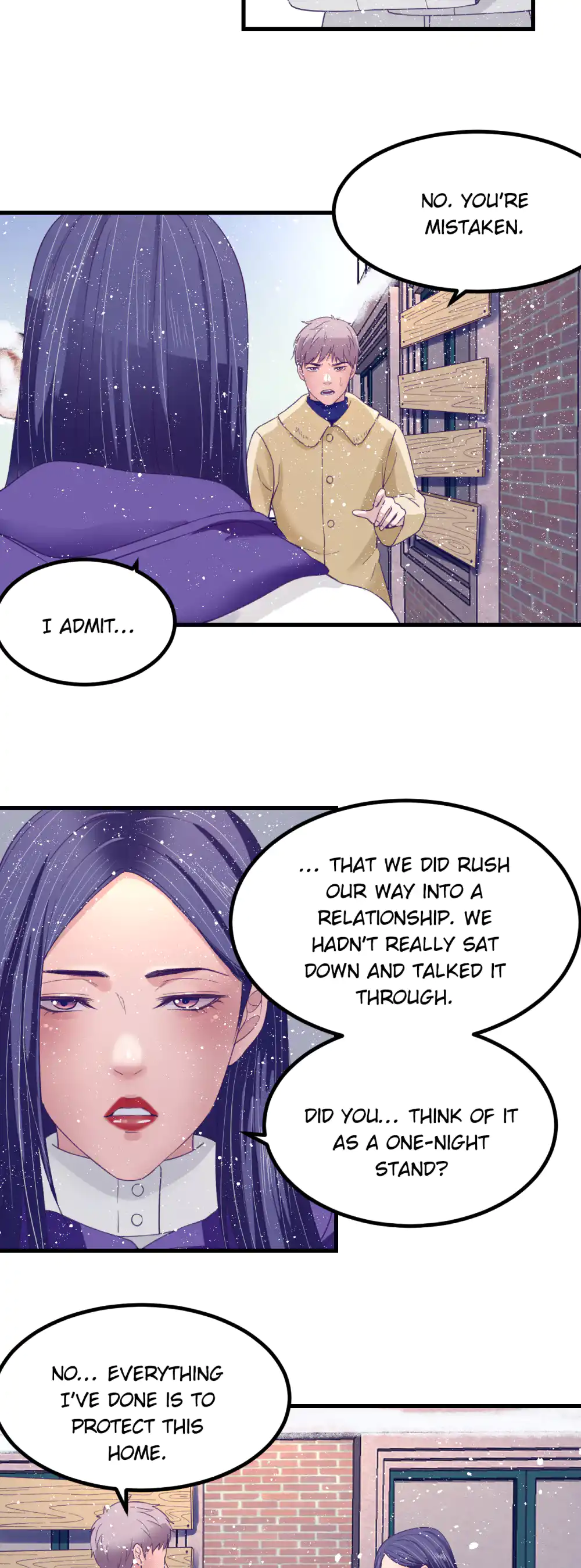 Dreamland Adventure page 12