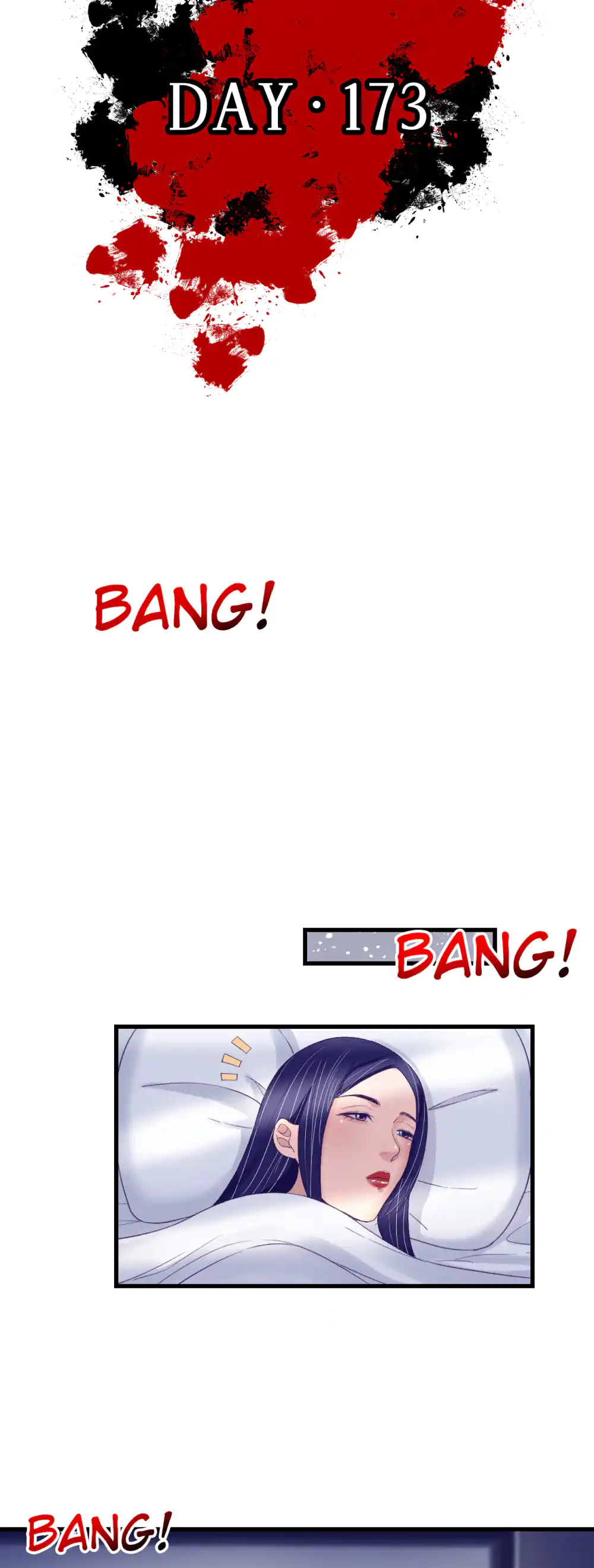 Dreamland Adventure page 8