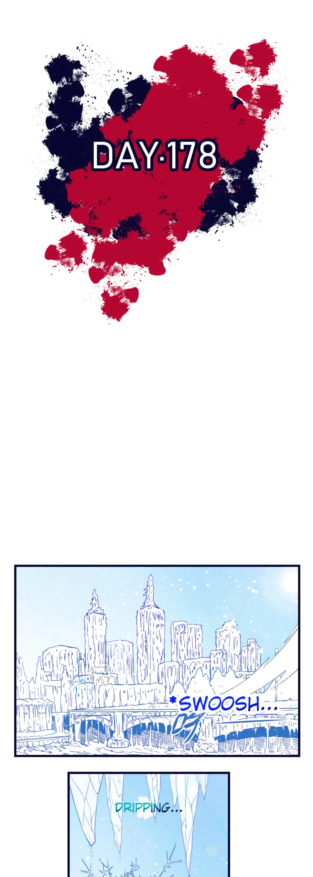 Dreamland Adventure page 10
