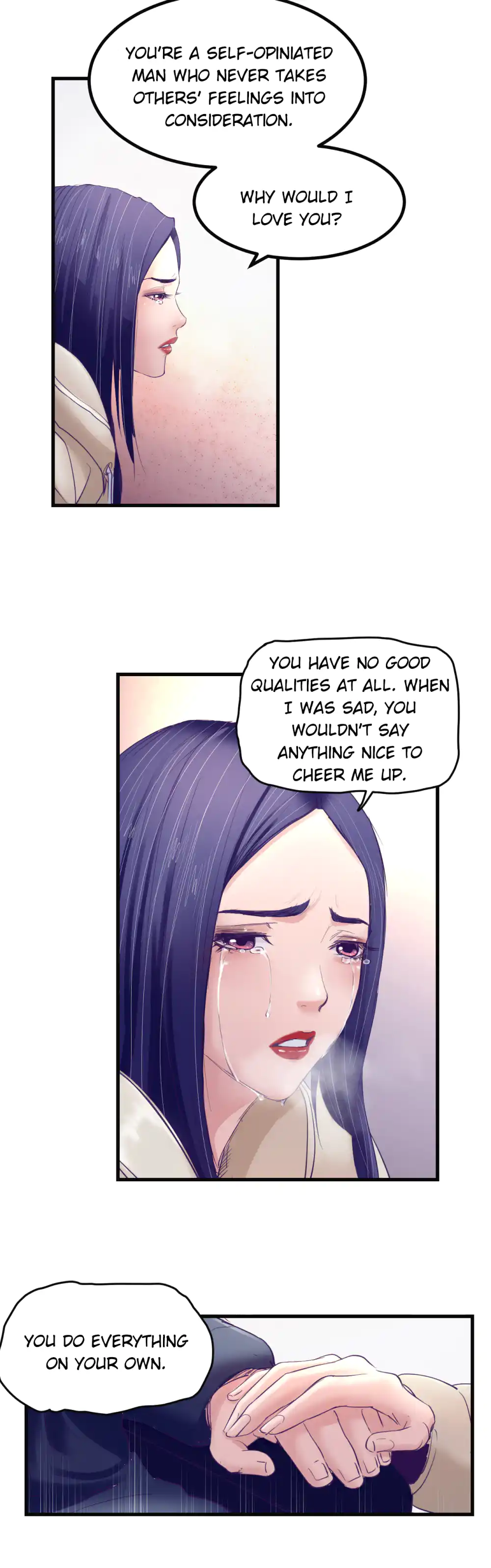 Dreamland Adventure page 14