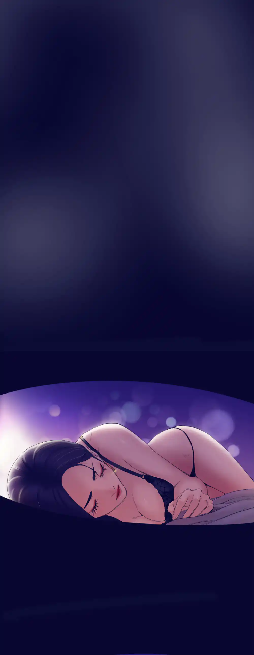 Dreamland Adventure page 1