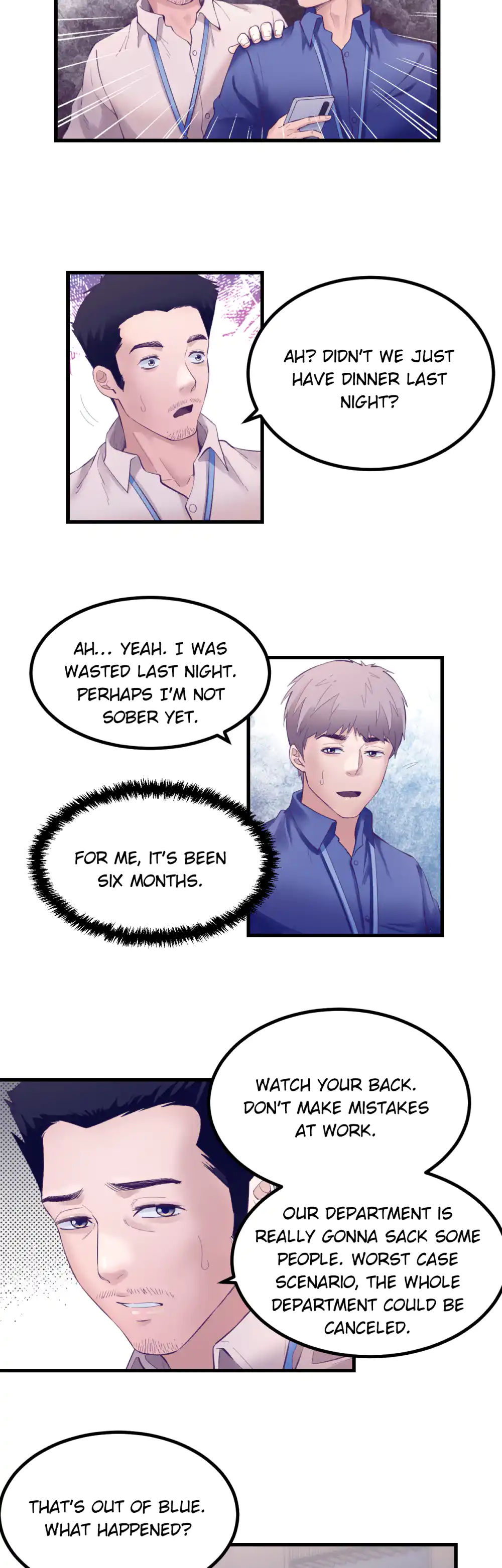 Dreamland Adventure page 2