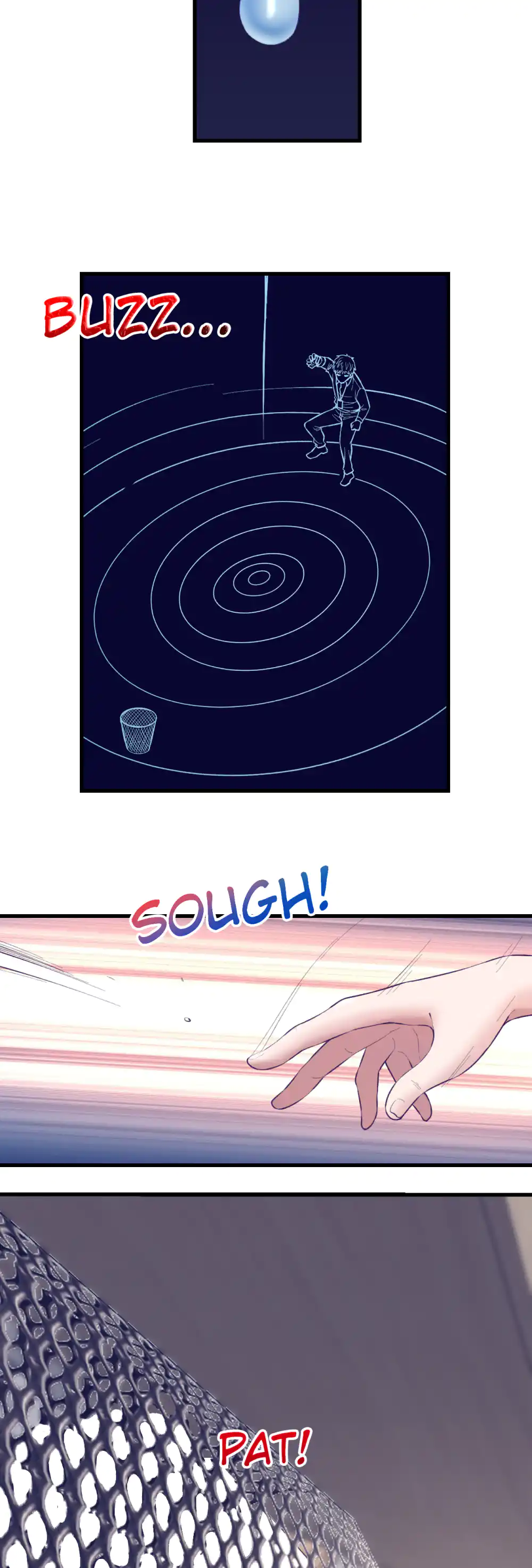 Dreamland Adventure page 10