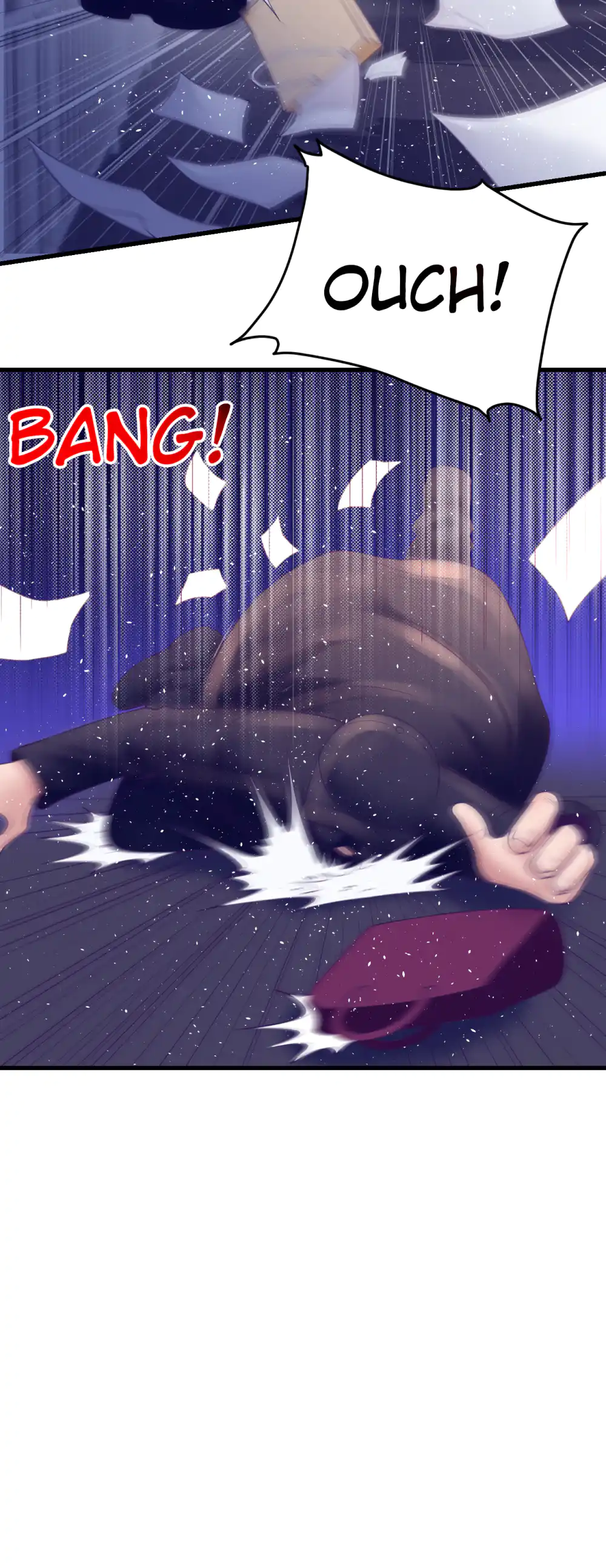 Dreamland Adventure page 17