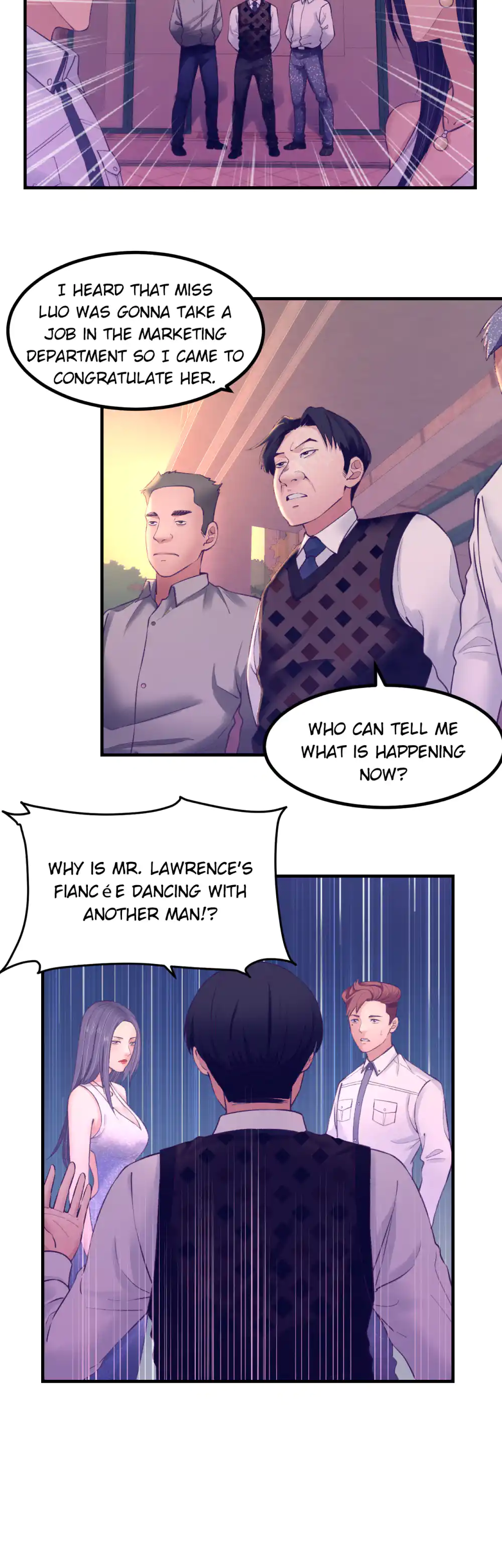 Dreamland Adventure page 7