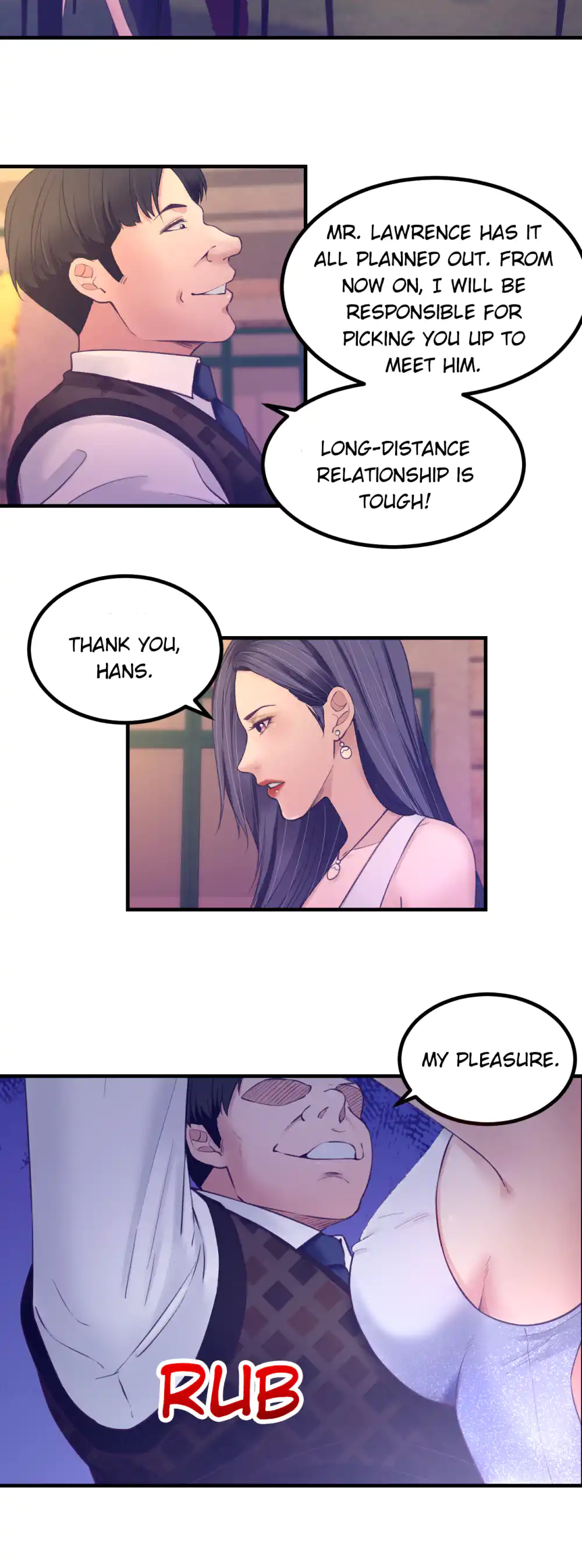 Dreamland Adventure page 15