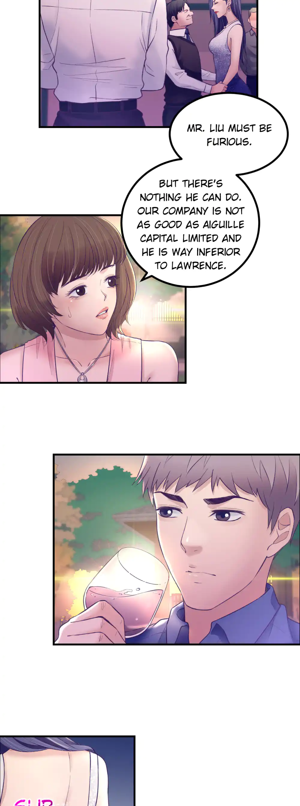 Dreamland Adventure page 17