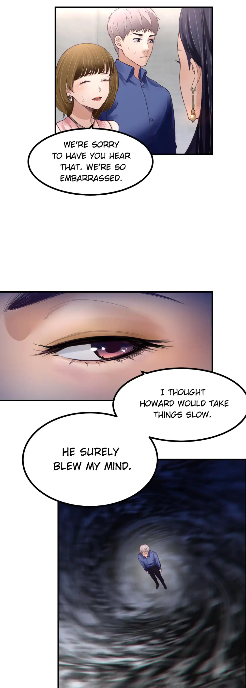 Dreamland Adventure page 14