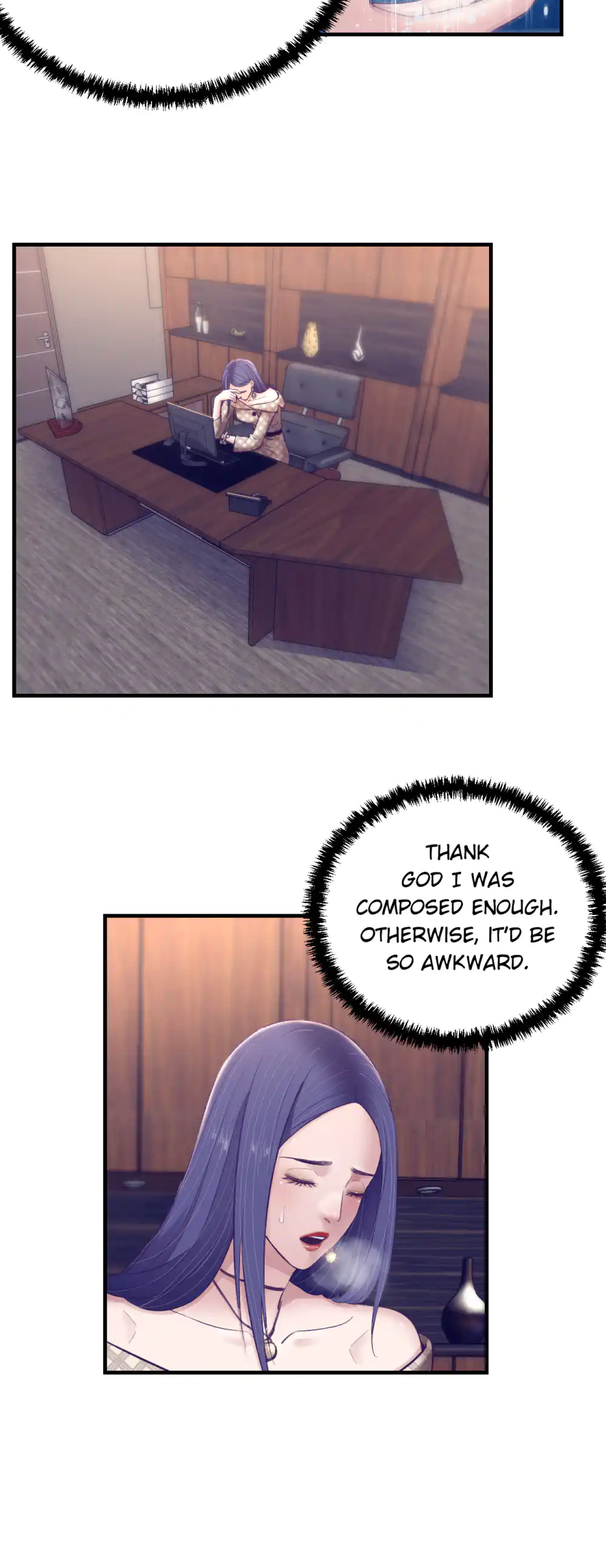 Dreamland Adventure page 5