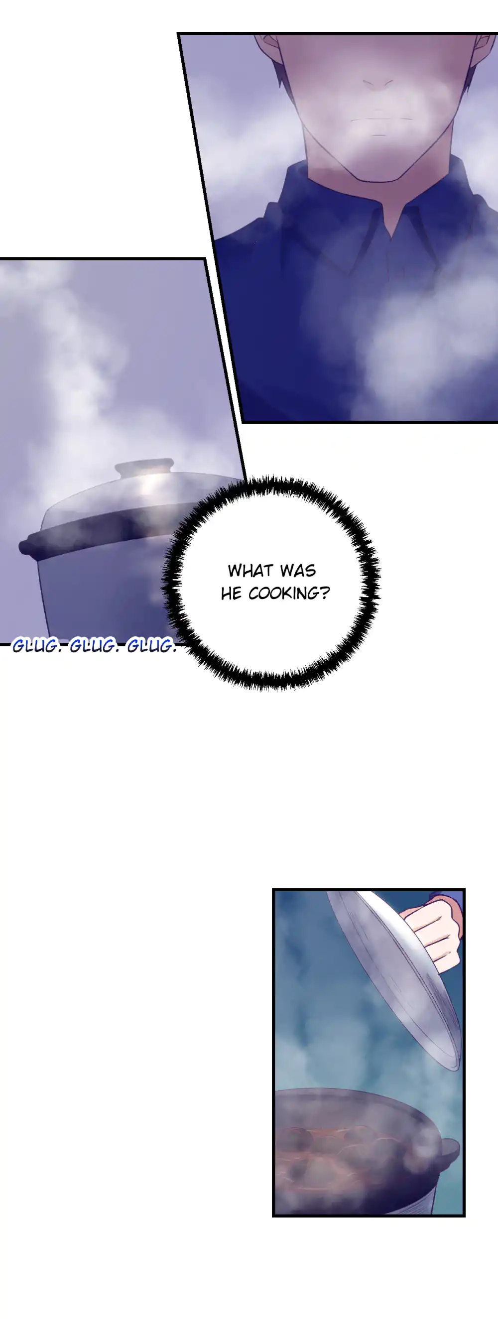 Dreamland Adventure page 7
