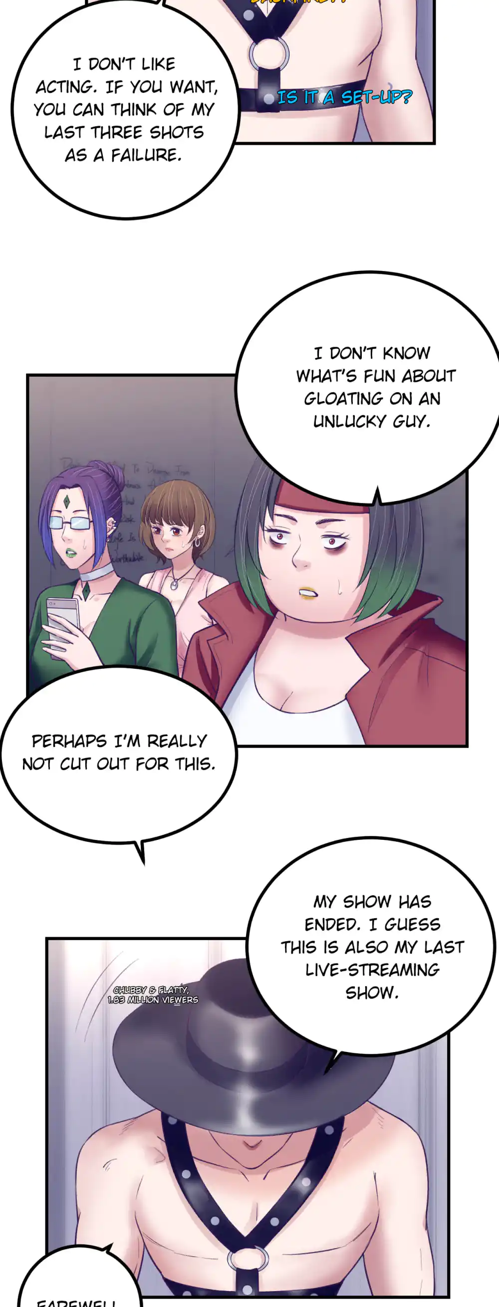 Dreamland Adventure page 17