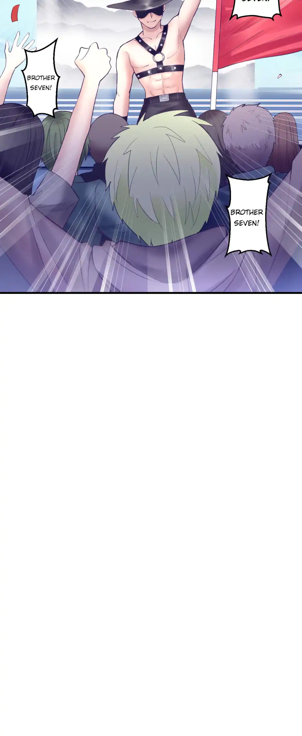 Dreamland Adventure page 20