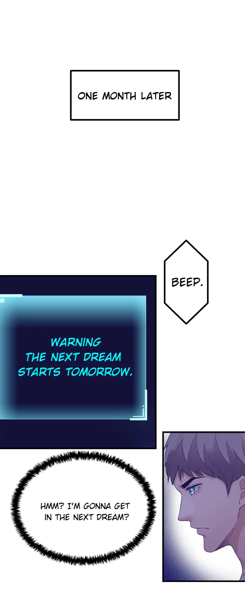 Dreamland Adventure page 18