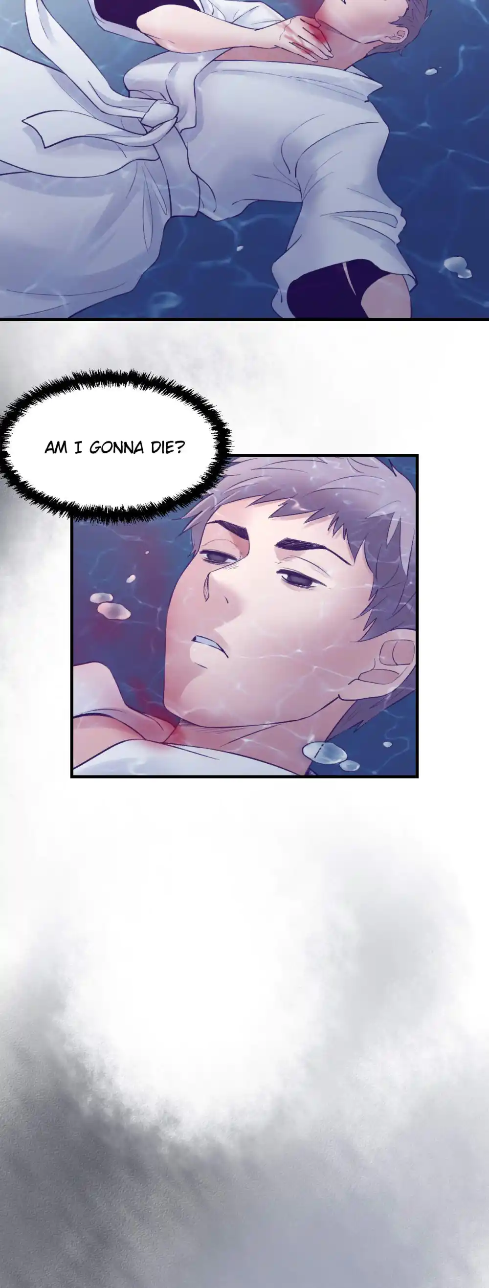 Dreamland Adventure page 2