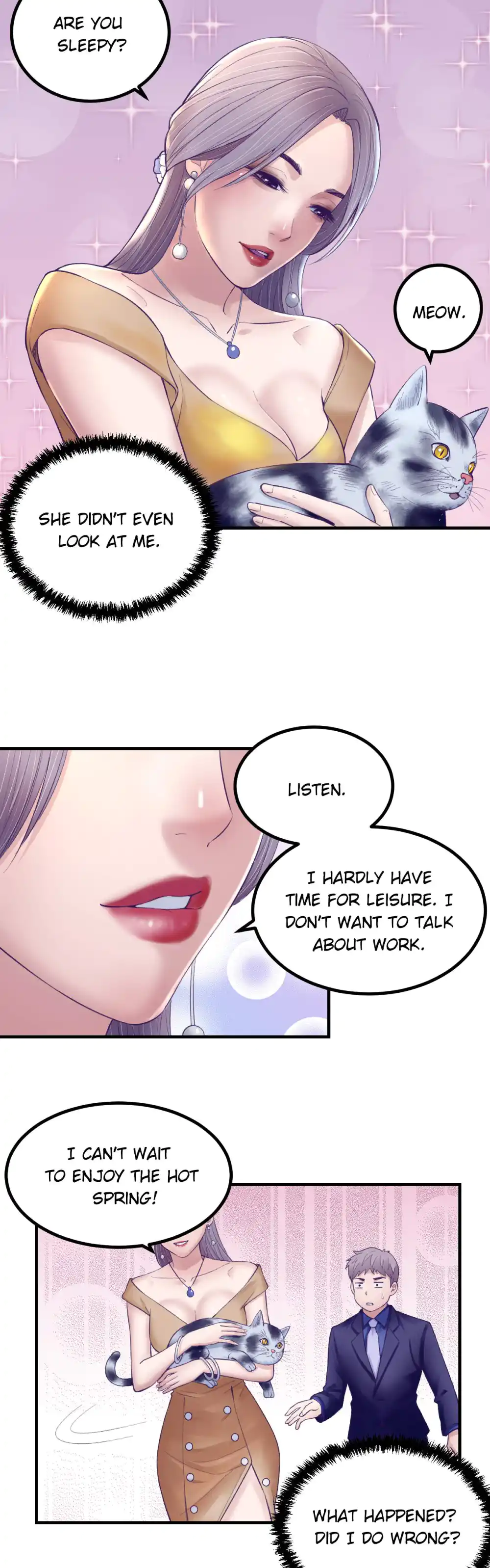 Dreamland Adventure page 12