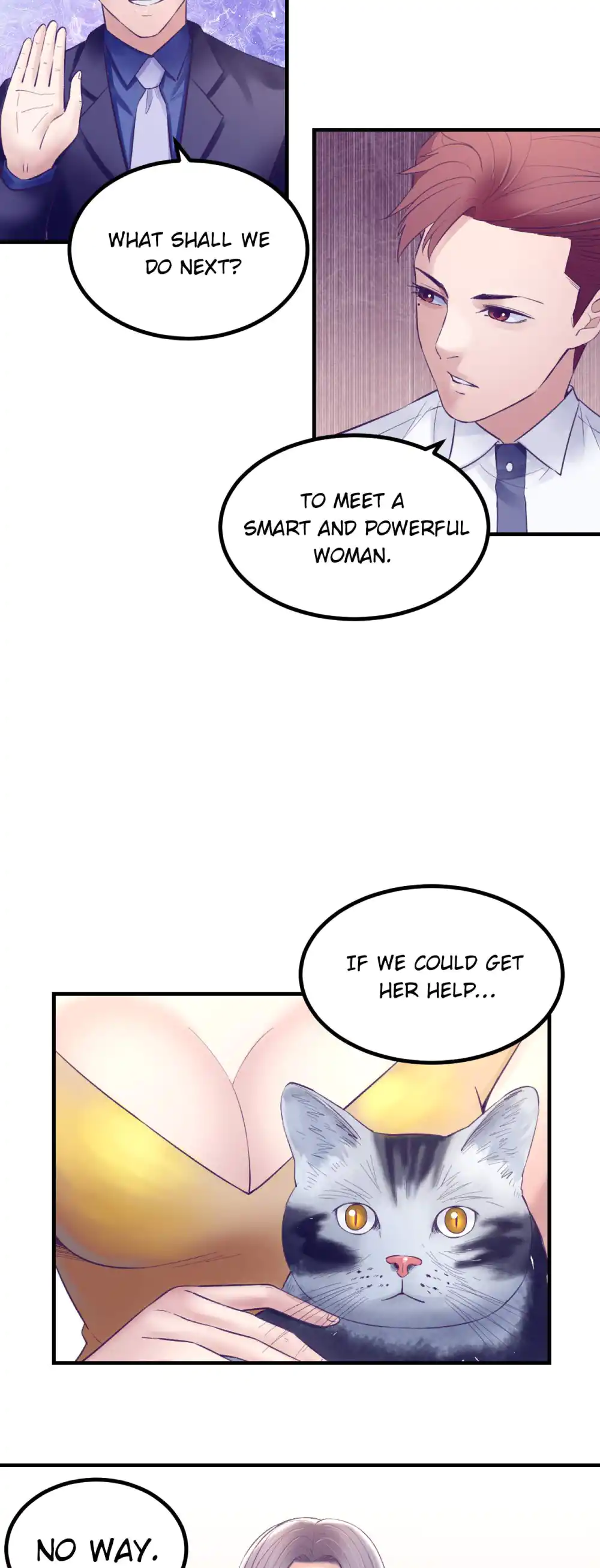 Dreamland Adventure page 8