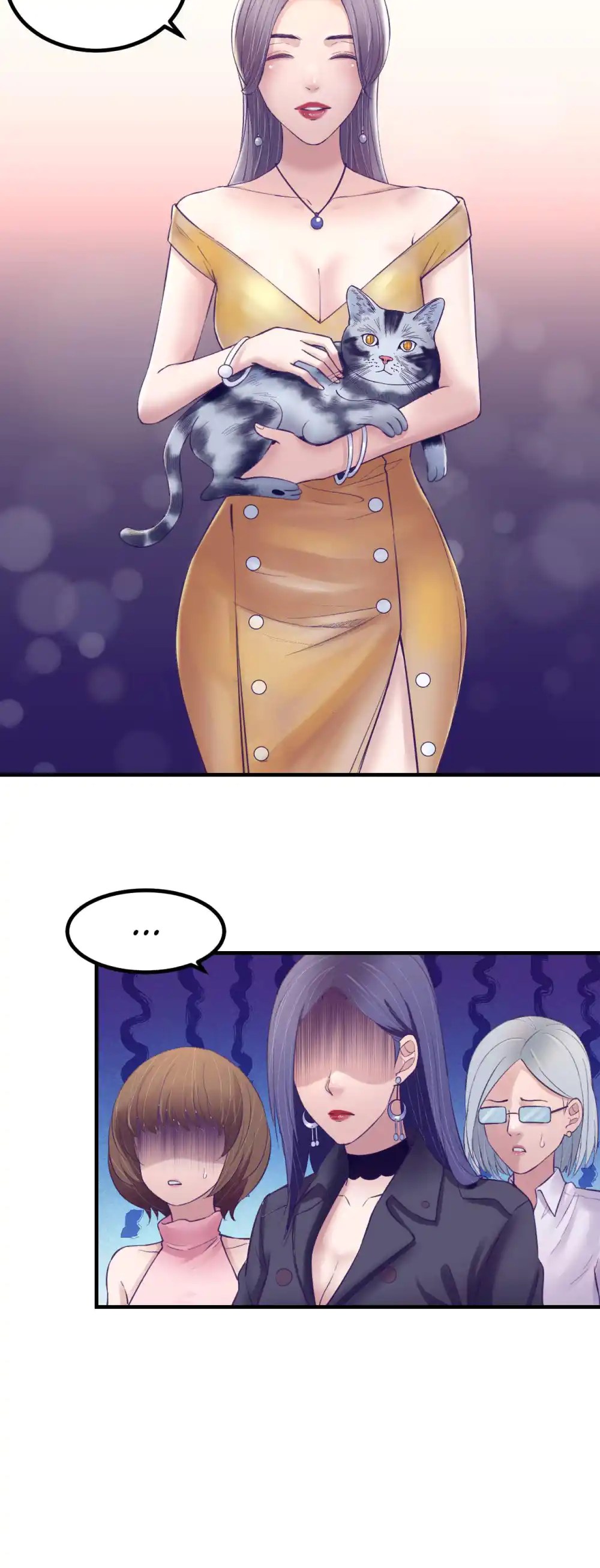 Dreamland Adventure page 9