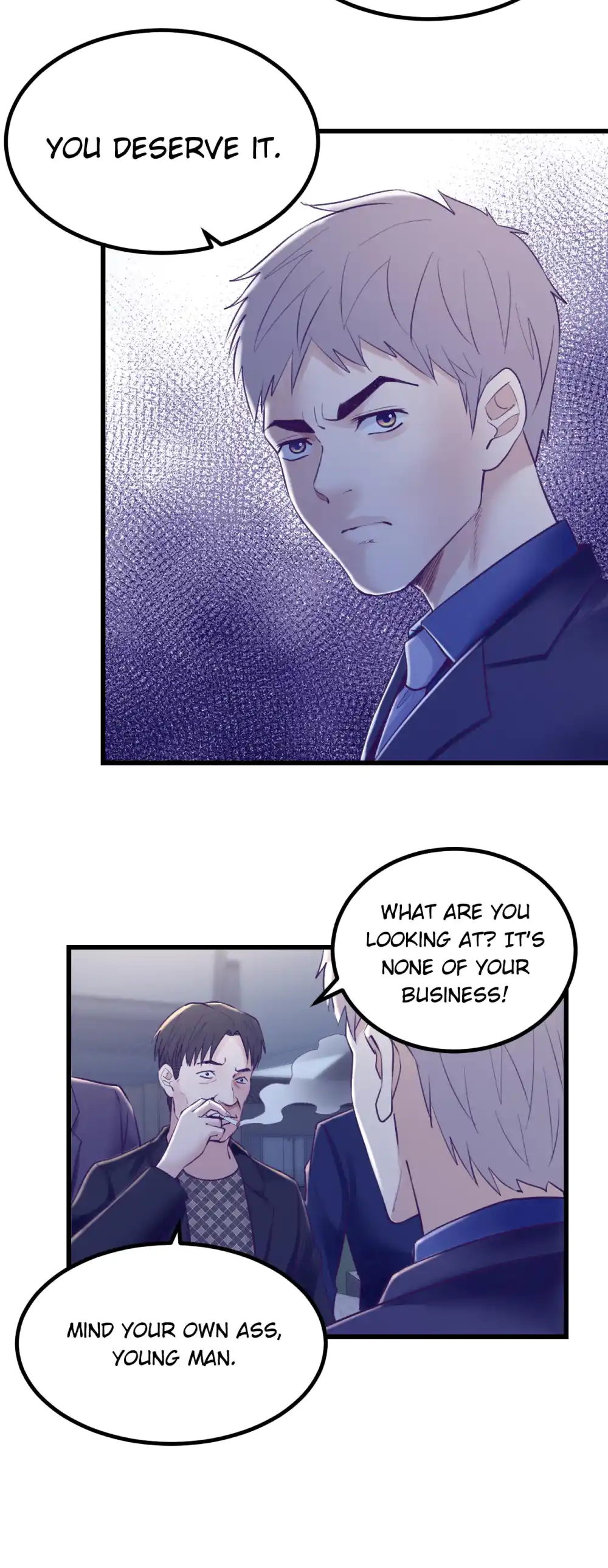 Dreamland Adventure page 12