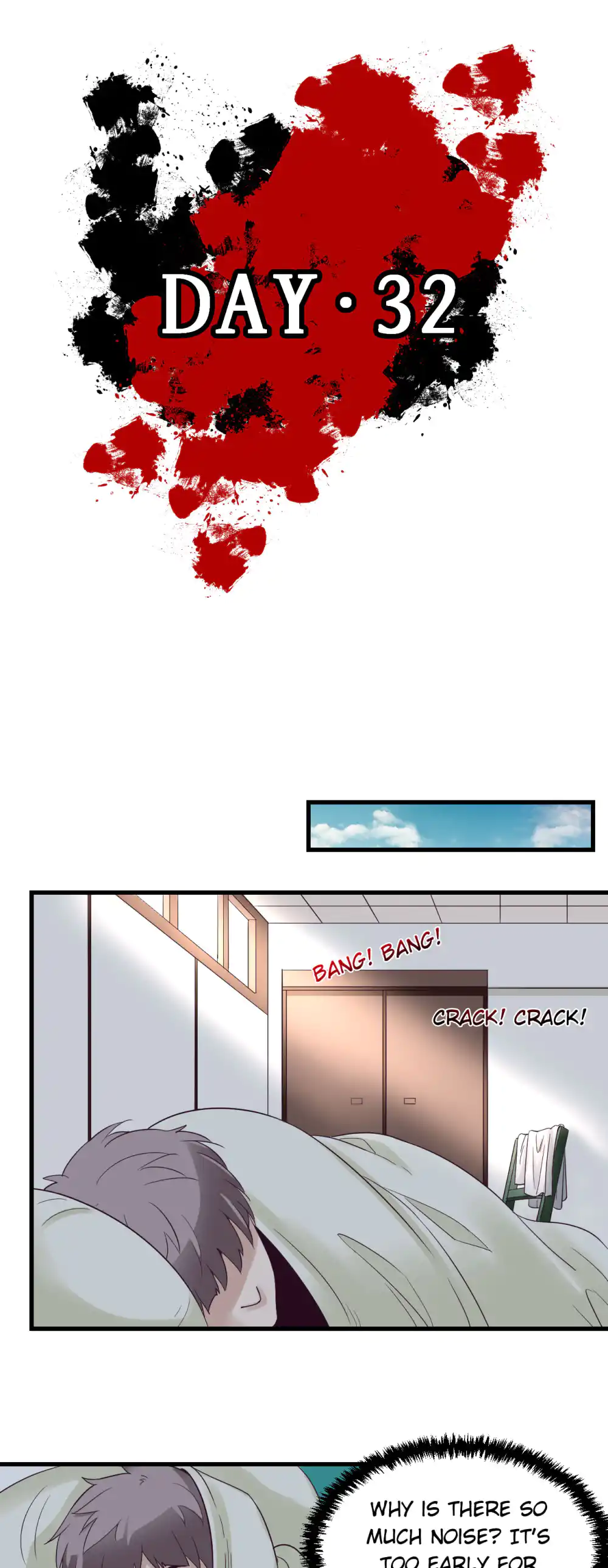 Dreamland Adventure page 10