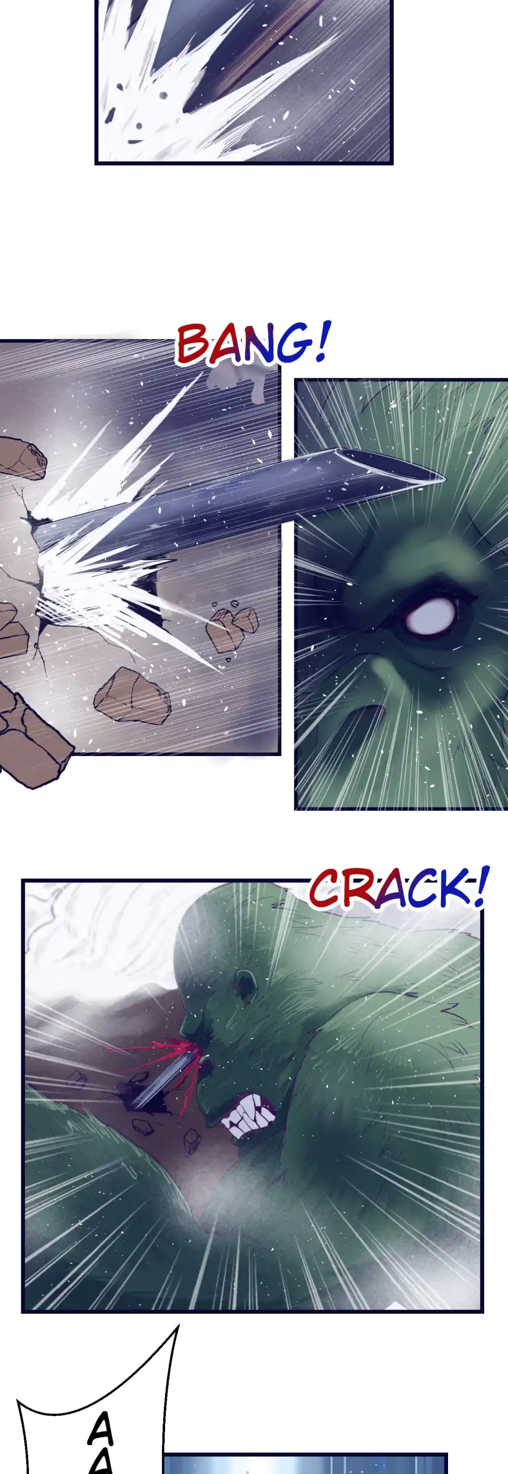 Dreamland Adventure page 16