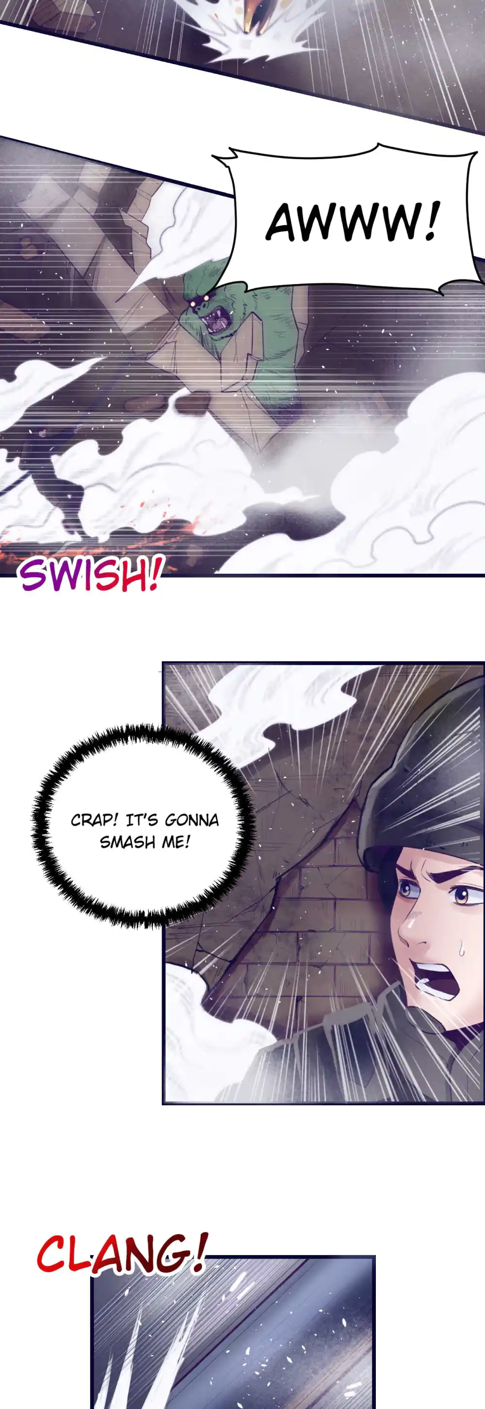 Dreamland Adventure page 15