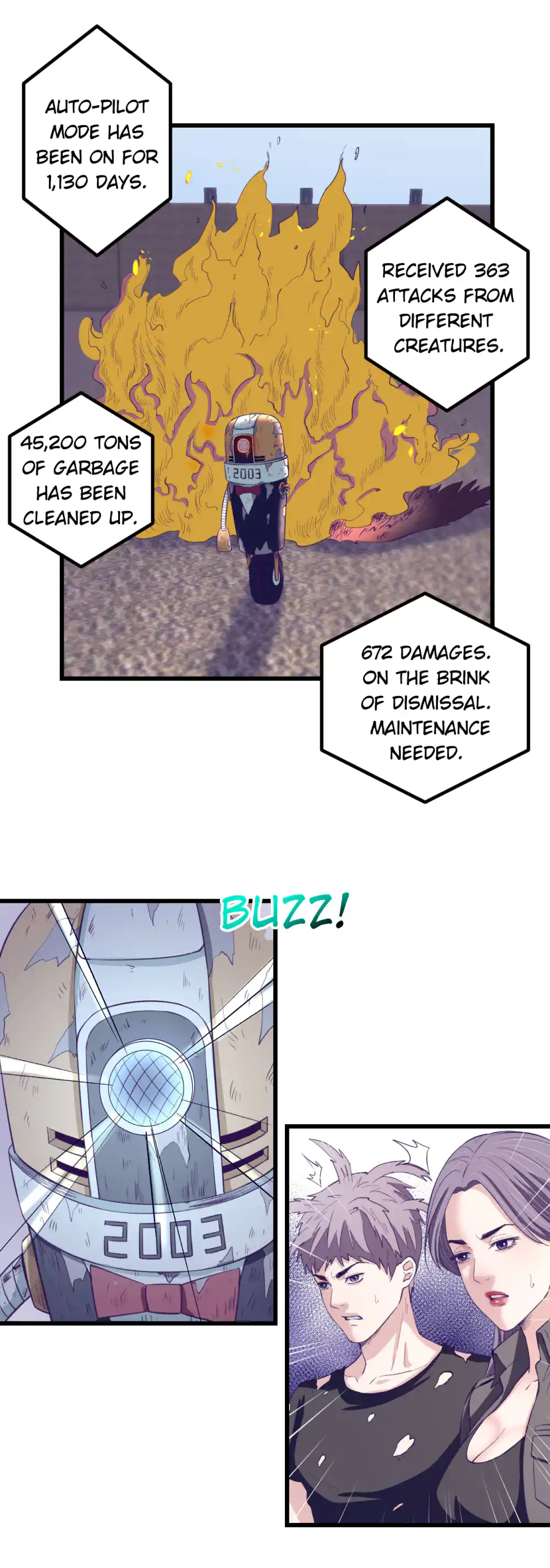 Dreamland Adventure page 21