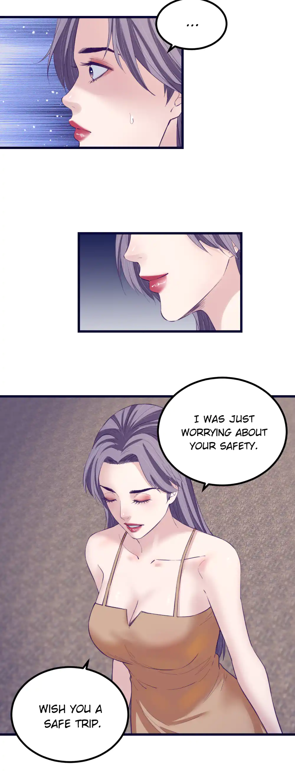 Dreamland Adventure page 7
