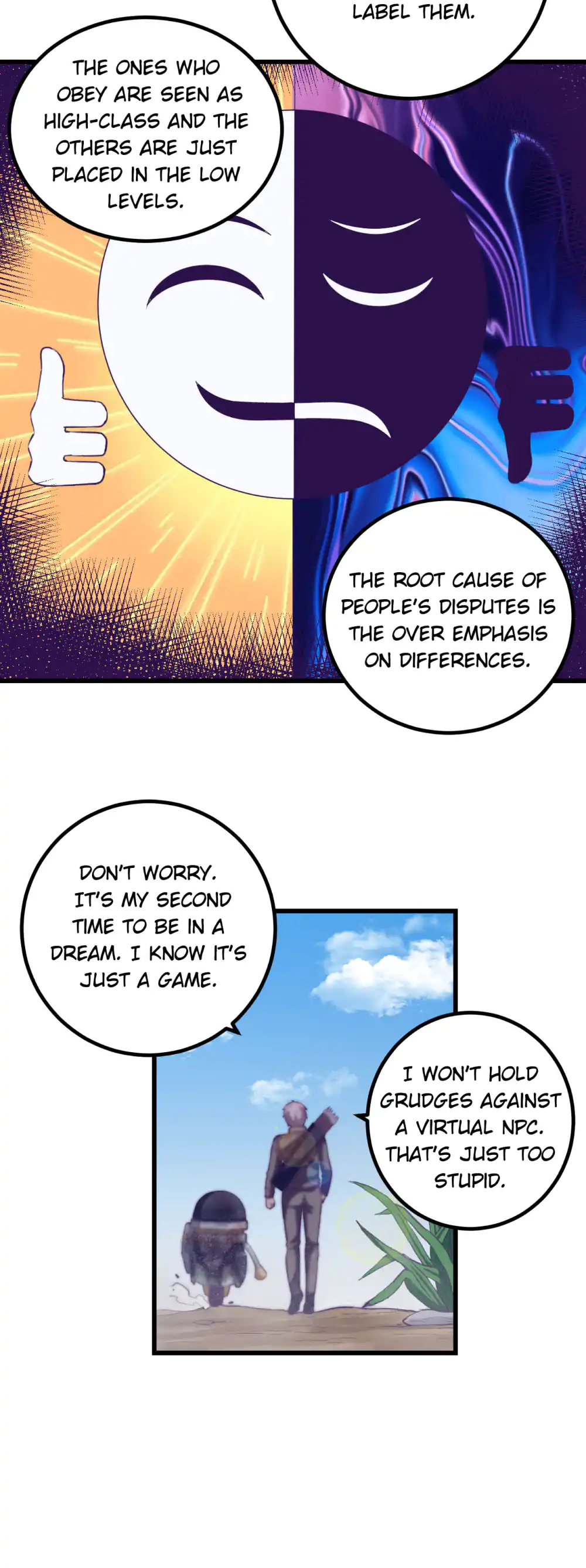 Dreamland Adventure page 15