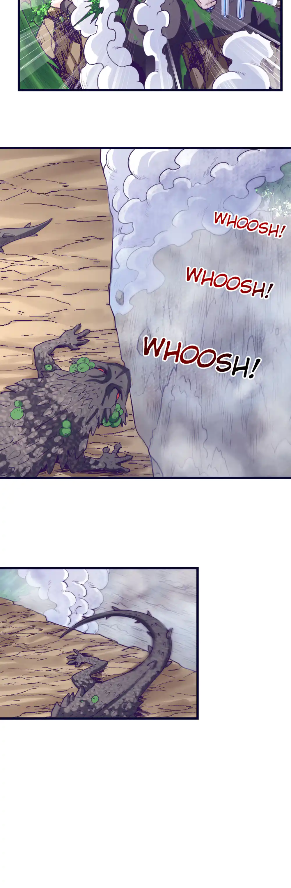 Dreamland Adventure page 15