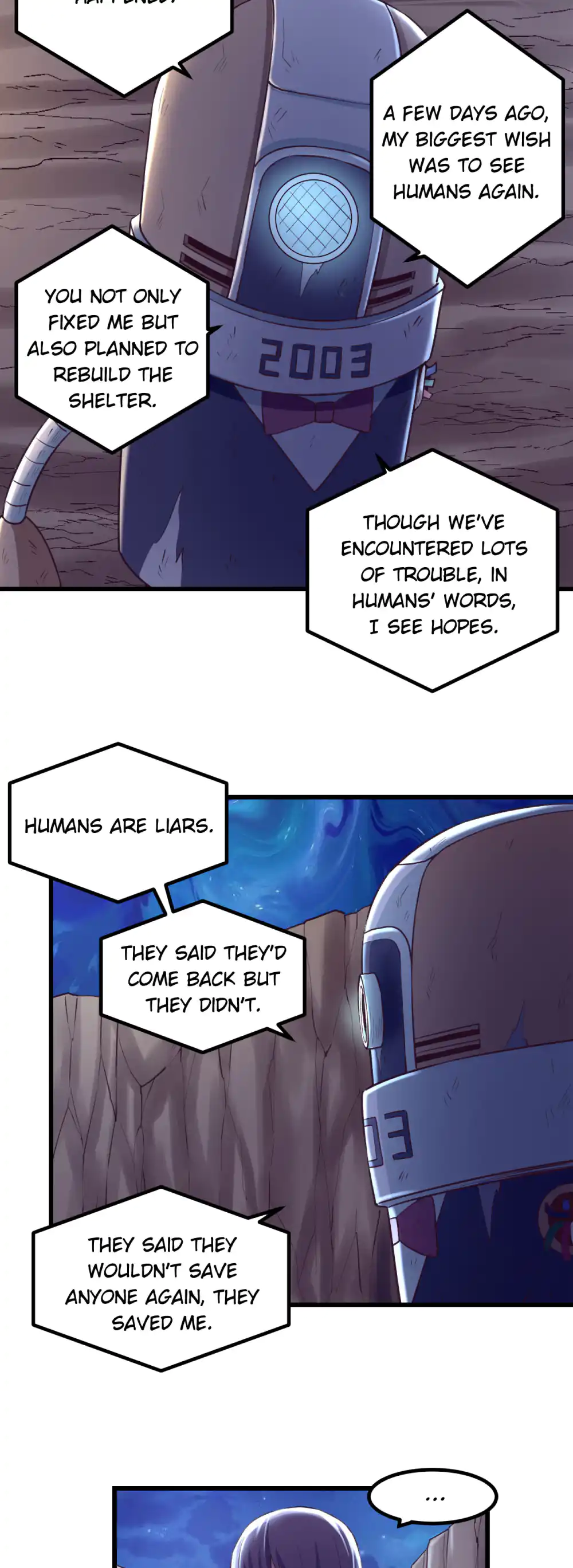 Dreamland Adventure page 14