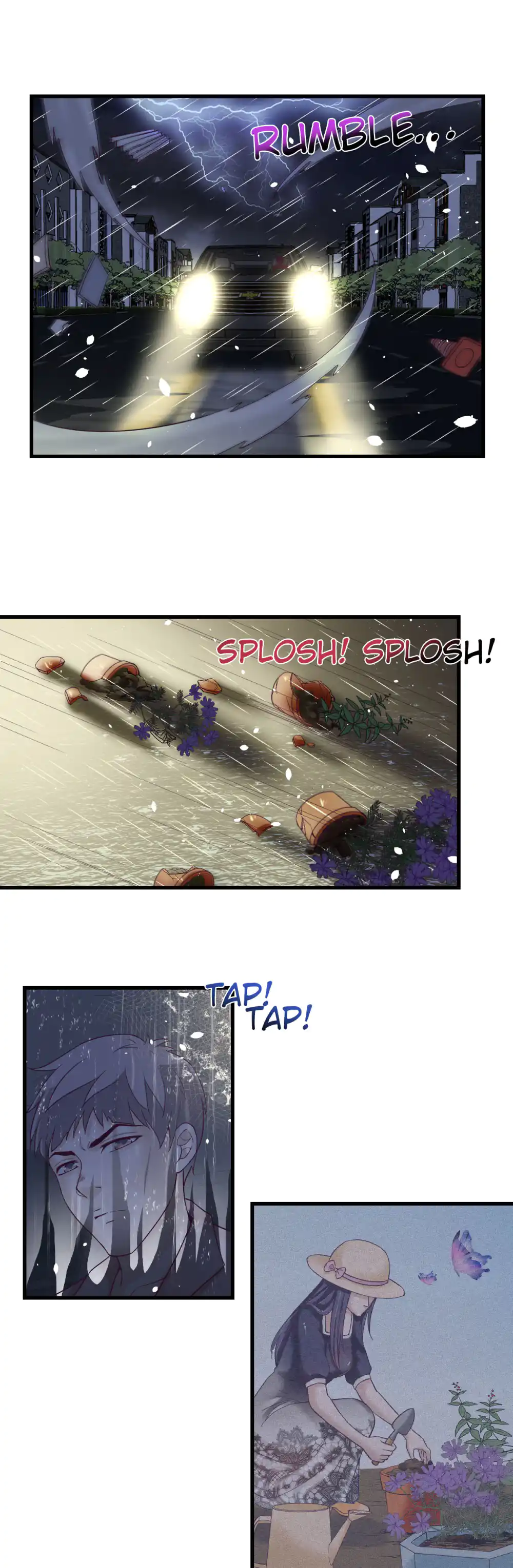 Dreamland Adventure page 14