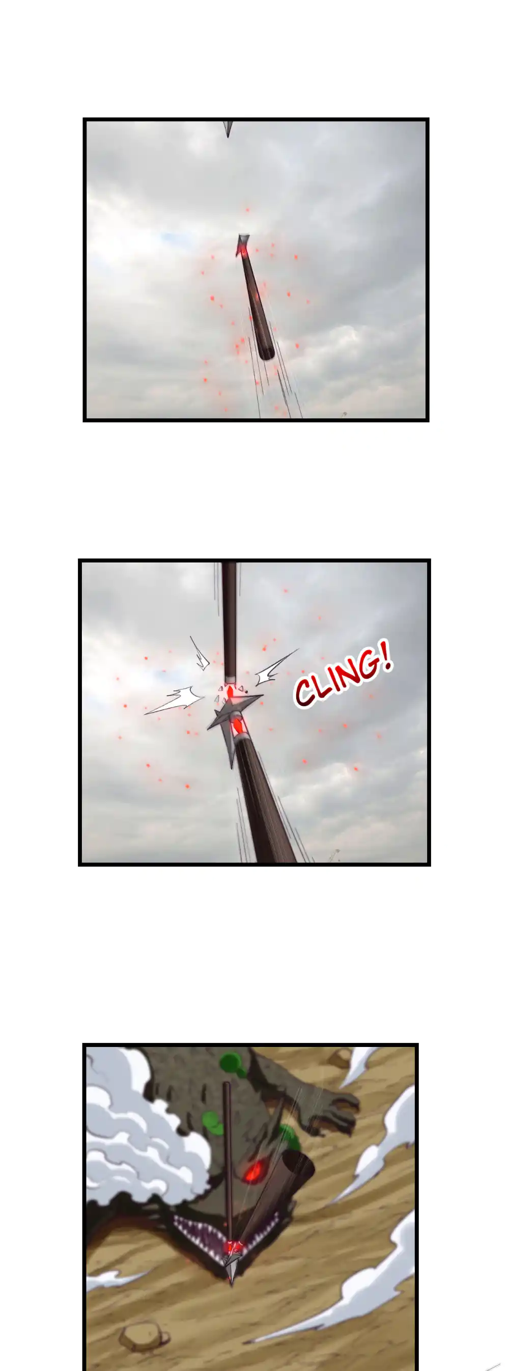 Dreamland Adventure page 17