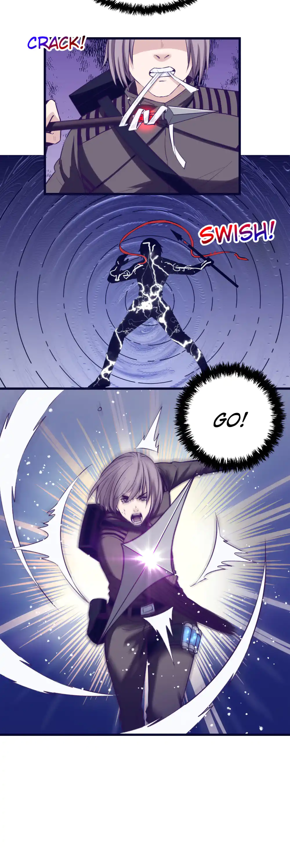 Dreamland Adventure page 16